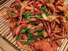 -金鸭季·北京烤鸭(深业上城店)