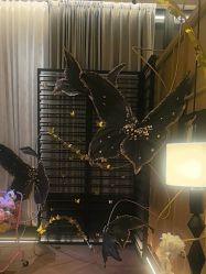 -RUMI日弥美容会所