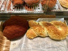 脏脏包-LELECHA乐乐茶(美罗城店)