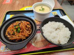-老娘舅(天阳D32店)
