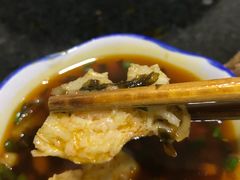 -石灰市毛记烧鸡公(解放碑店)