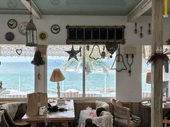 -Vanillacafe香草咖啡(银海大世界店)