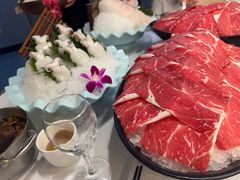 -德天肥牛海鲜火锅(龙吟坊店)