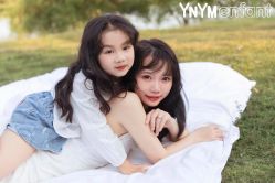 点击看大图 -雅尼·亚米儿童摄影美学馆(汉阳店)