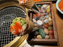 -MIKOMIKO和牛烧肉专门店(南门店)