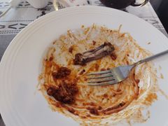 -路易时光(蕴川路店)