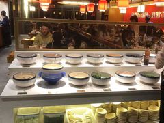 -锅首鲜品火锅(鸳鸯店)