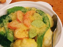 -兰特伯爵西餐厅·啤酒屋(方庄店)