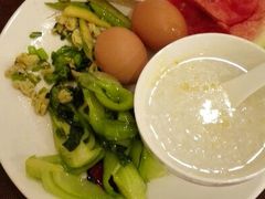 android_upload_pic-日喀则乔穆朗宗酒店