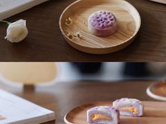 -fishtank鱼缸咖啡(三山街店)