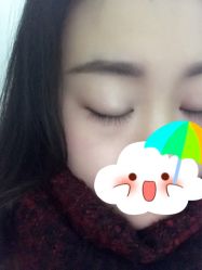 -爱睫物语·疗愈美睫美甲