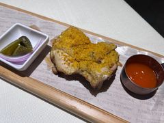 -俄士厨房(印象汇店)