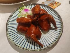 -珍之宝御品·寻味顺德(容桂渔人码头店)