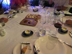 -La Villa French Restaurant