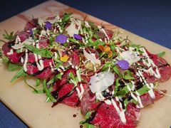 -ZHAO赵·牛扒坊(仁和新城店)