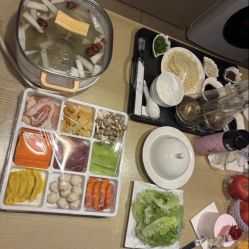 -禧月荟S月子中心(侨城店)