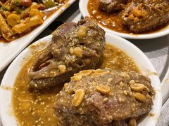 -老号尤兔头(幸福店)