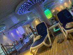 -水晶之星洗浴温泉汗蒸