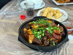 -妈妈的小作坊(陈家镇店)