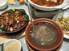 -万达广场(芜湖镜湖店)
