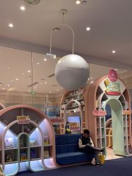 -超级奈尔宝SUPER NEOBIO(杭州星光店)