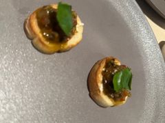-Mercato莫卡多露台餐厅与酒吧(K11店)