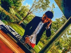 -上海滴水湖皇冠假日酒店