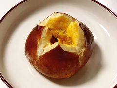 -红跑车(文三路店)