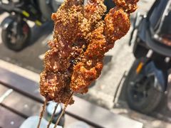 -聚宝源(牛街创始店)