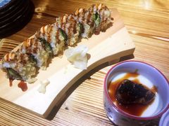 -和蕴日本料理