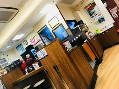 -食其家·牛丼咖喱(广元西路店)