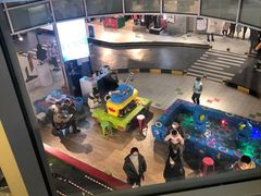 -砂之船奥特莱斯(合肥店)
