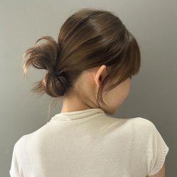 点击看大图 -ON STAR SALON