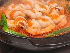-辛香汇·现炒川菜(小寨原力场-西北首店)