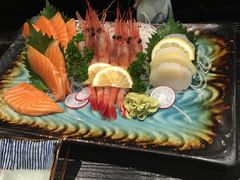 -芥岛(河北大街店)