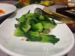 -澜小宴·胶东海鲜烟台味(时光塔店)