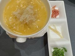 -A One Kitchen·南京精菜馆(晶丽酒店店)