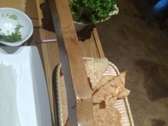 -焯牛潮汕牛肉火锅(云峰街创始店)