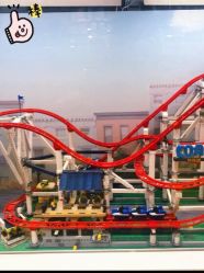 -KIDSLAND(北京蓝色港湾店)