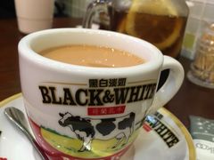 -陈光记烧腊(长寿路店)