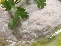 -百富源·海鲜辽菜(浑河堡店)