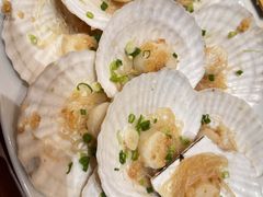 -mezza9 Macau(澳门君悦酒店)