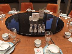 -曹家小菜(胜太路店)