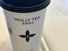 -梦之岛百货(水晶城店)