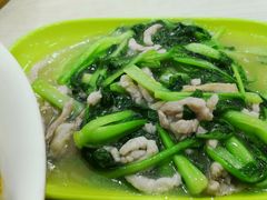 -珊珊小笼馆(仙霞路店)