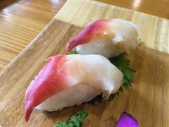 -炙忧烤肉屋(中国铁建广场店)