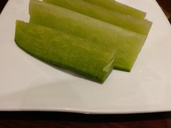-津菜宋记老房子(鼓楼店)