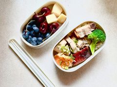 -明家烧腊