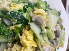 -九龙餐厅(大沽路店)