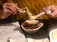 -丝恋丝娃娃(金阳国贸店)
